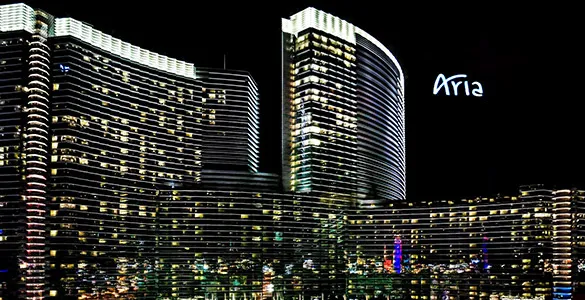 top-hotels-with-casinos-in-las-vegas-mid-content-3